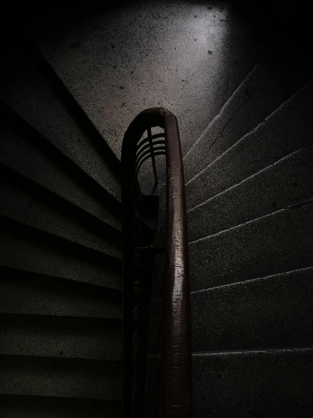Spiral